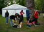 2012-04-22 STM Bonn 10.jpg